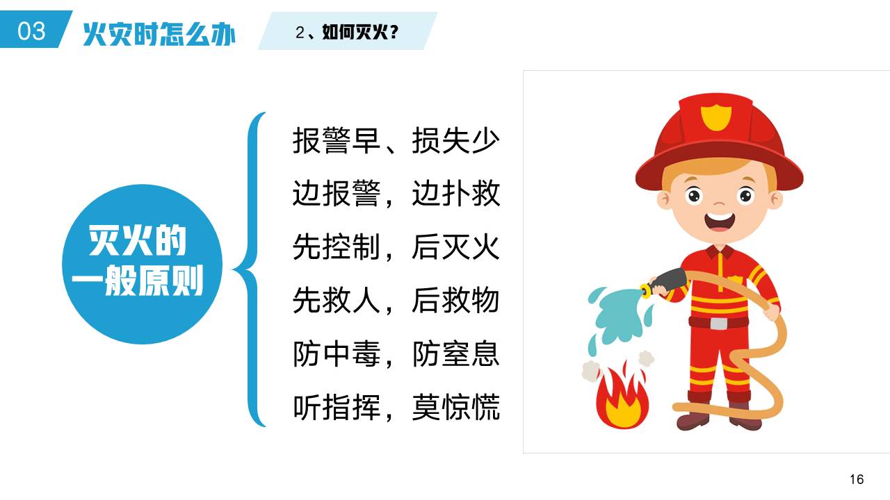 企业培训 (25).pptx